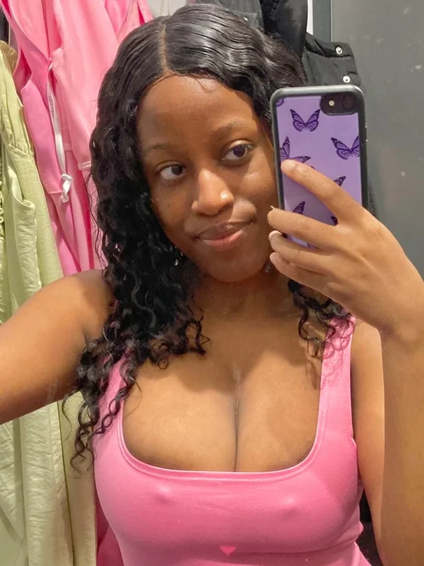 Allnaturalcutie profile photo