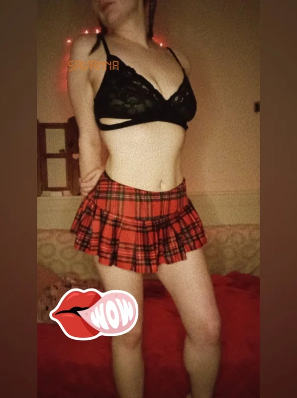 Alluringgoddess1 profile photo