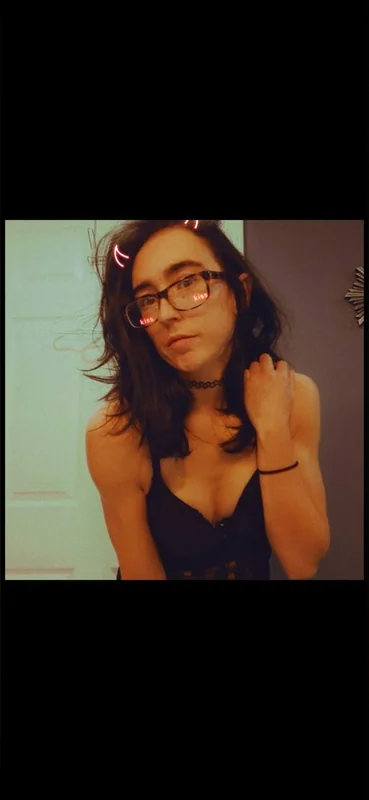 Allykitty41392 profile photo