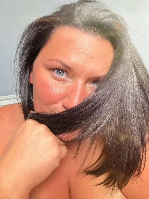 Allynyx OnlyFans profile on OnlySeek