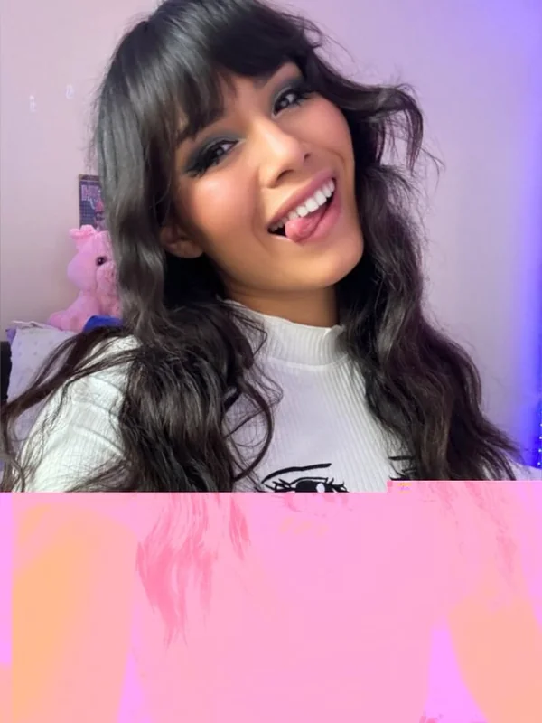 Allypie117 profile photo