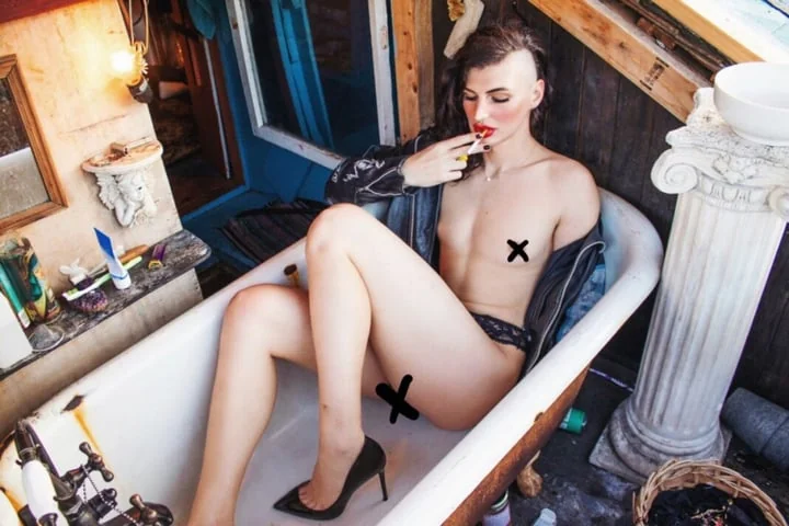 Allysaetain profile photo