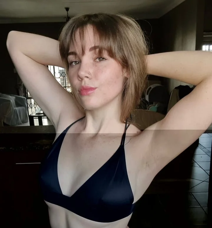 Allysongrey profile photo