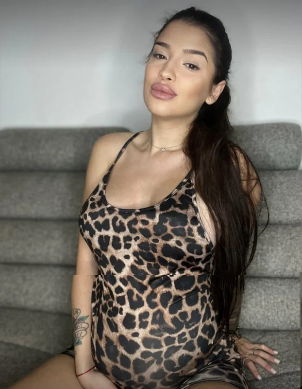 Almablack profile photo