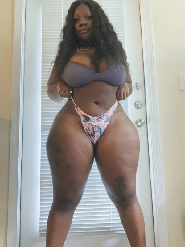 Almostamillionaire profile photo
