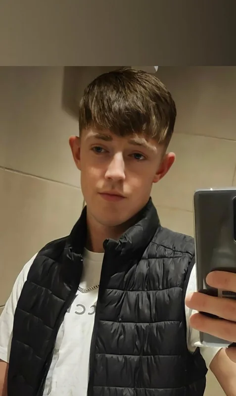 Alotwink profile photo