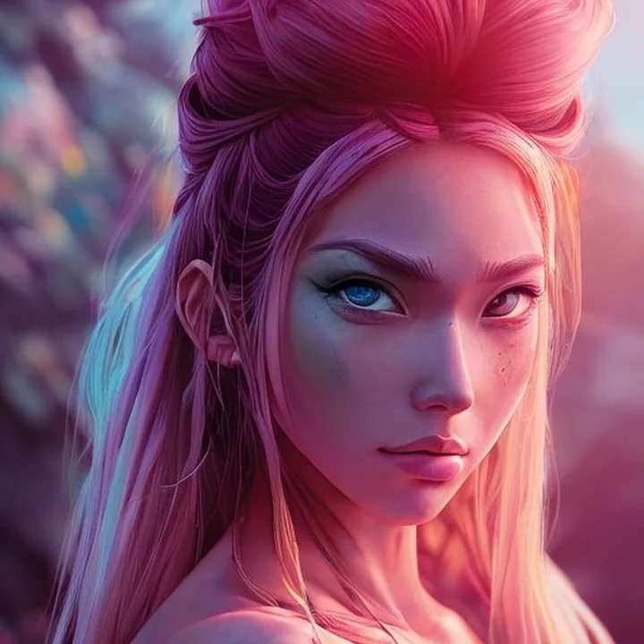 Alohaluna profile photo