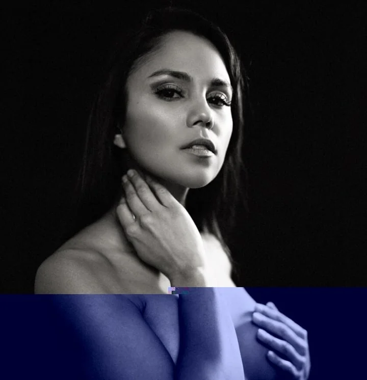 Alonahertha profile photo