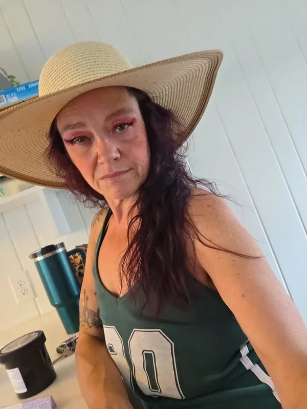 Alpha420queen💚💚🌬💚💚 profile photo