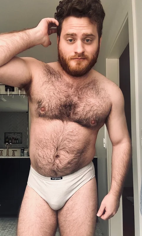 Alpha Dazza profile photo