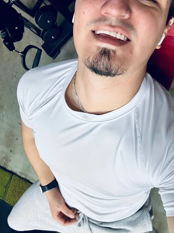 AlphaInferno profile photo
