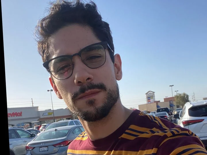 Alquimental profile photo