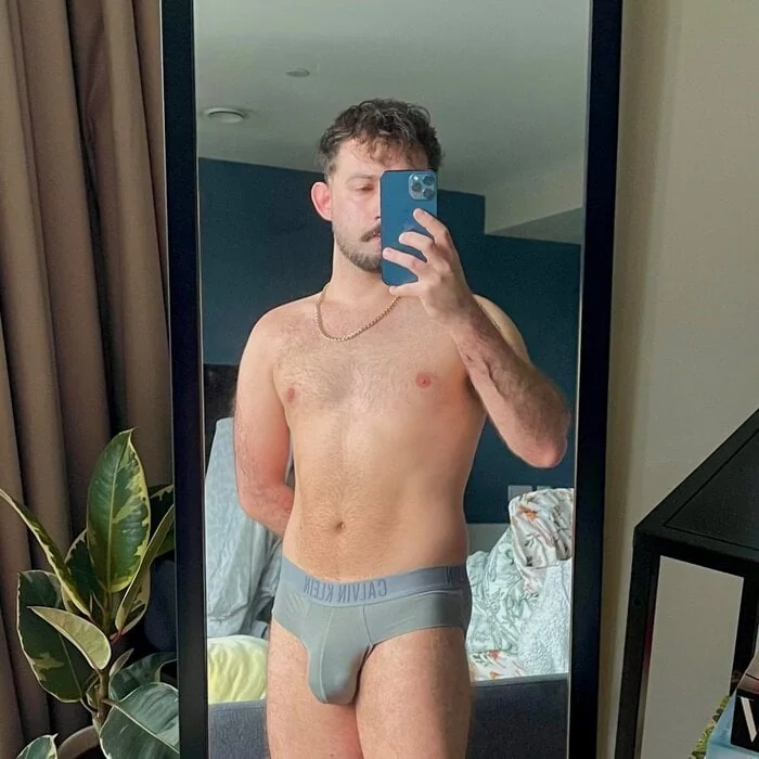 Altyjacky profile photo