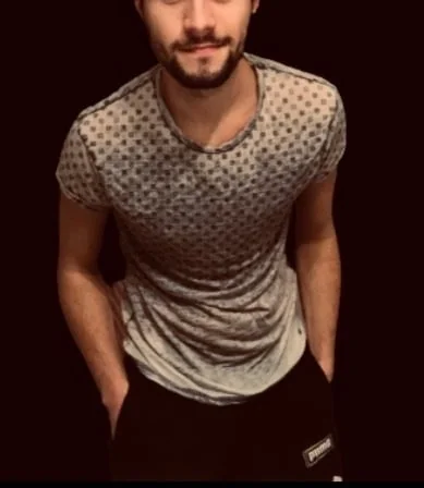 Alx31bttm profile photo