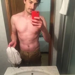 alxxx_0X0X profile photo