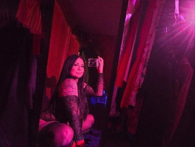 Alybaby16 profile photo