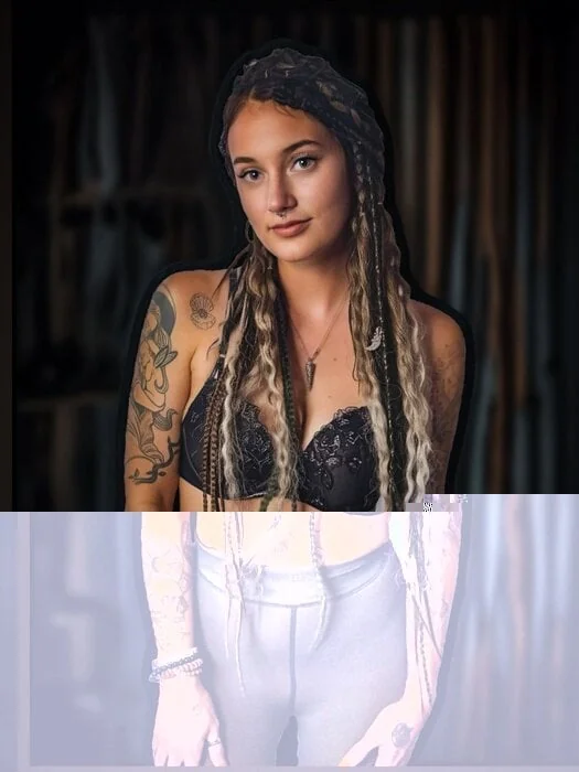 Alyceruby profile photo