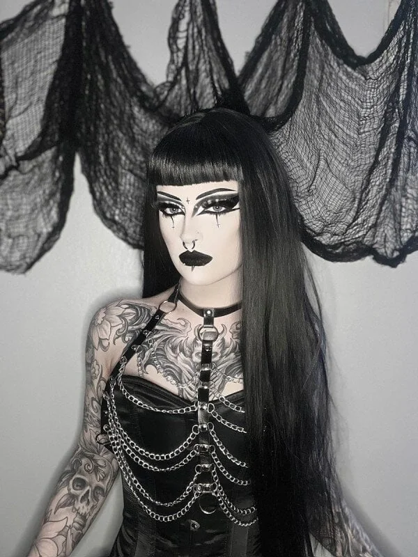 Alyssarayn profile photo