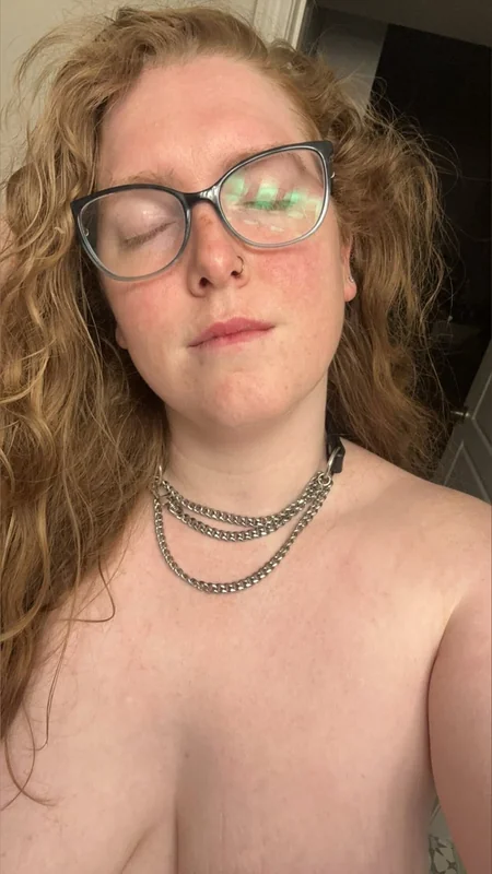 Alyssa profile photo