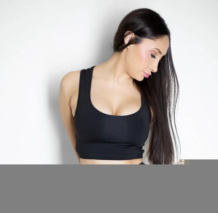 Amadorable OnlyFans profile on OnlySeek