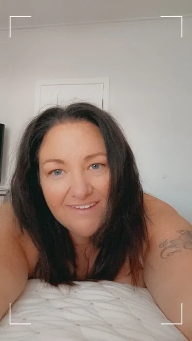 Amandalynn1976 profile photo