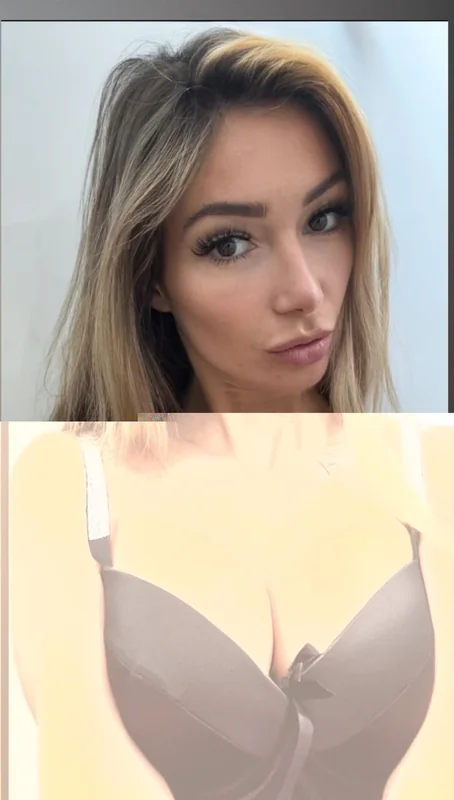 Amandaasn OnlyFans profile on OnlySeek
