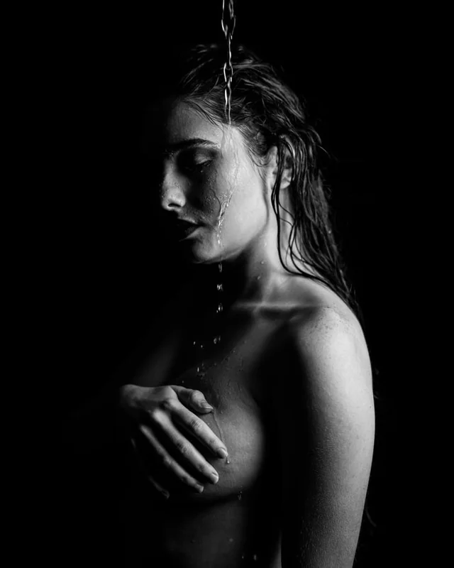 Amandahurley profile photo