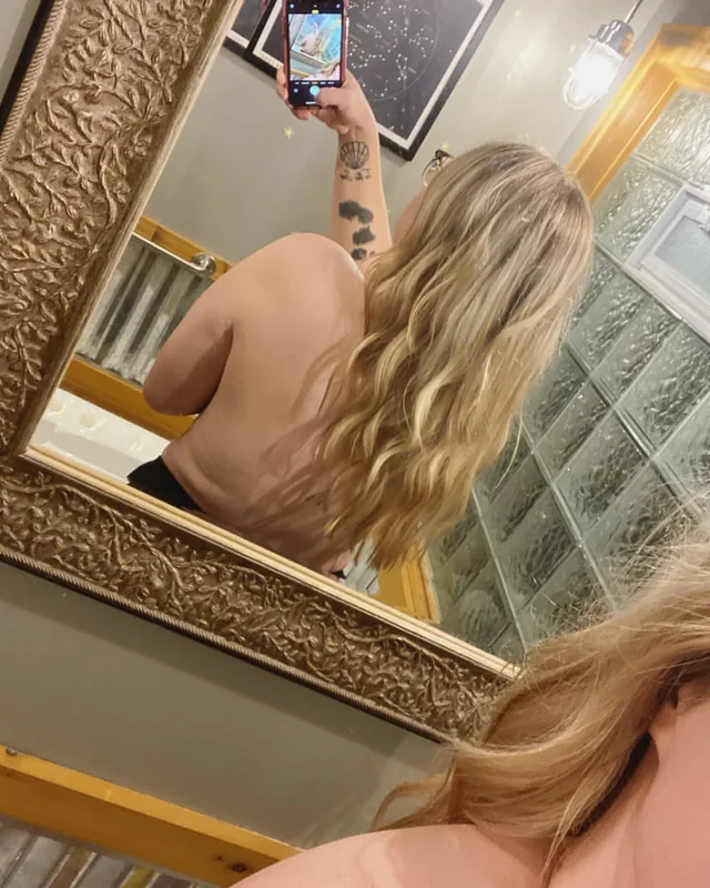 Amandaxrenaeee OnlyFans profile on OnlySeek