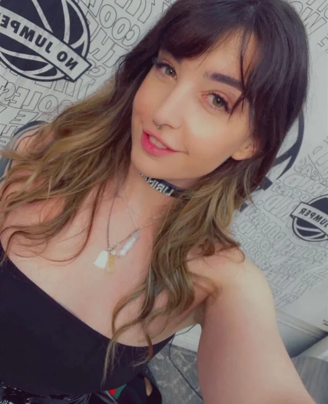 Amateuraussie profile photo