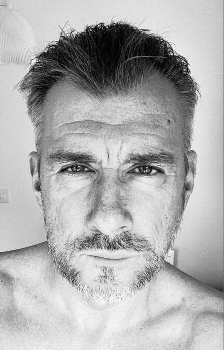 Amatoriosuk profile photo