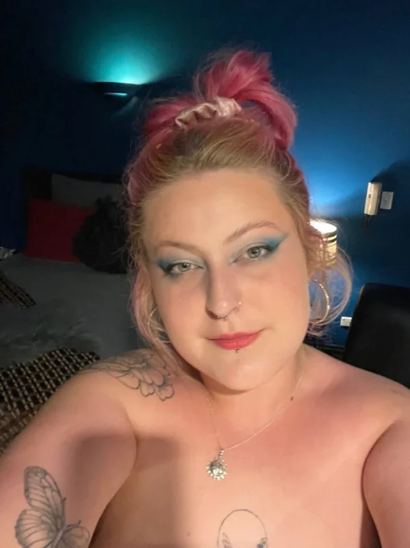 Amberemilyxo profile photo