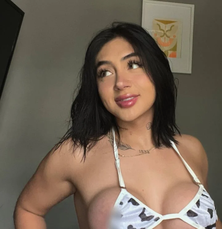 Amber OnlyFans profile on OnlySeek