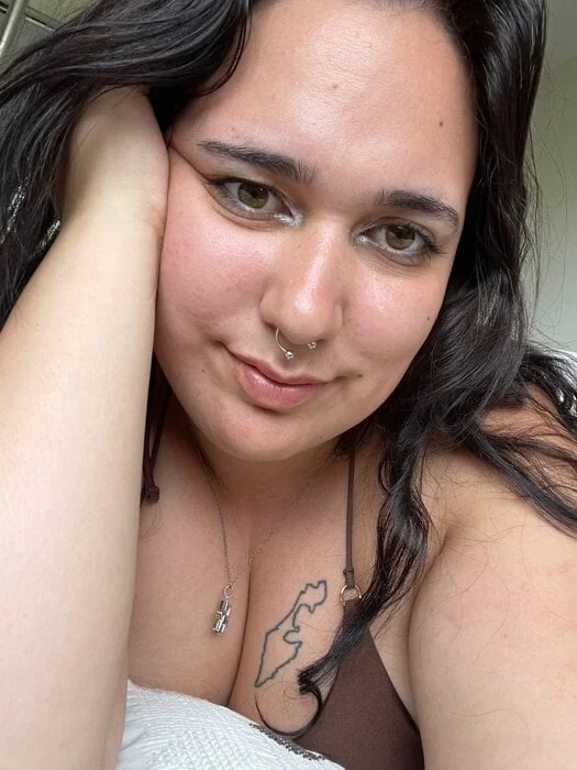 Amber OnlyFans profile on OnlySeek