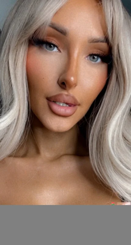 Ameliafranks profile photo