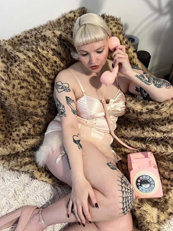 ameliasnack OnlyFans profile on OnlySeek