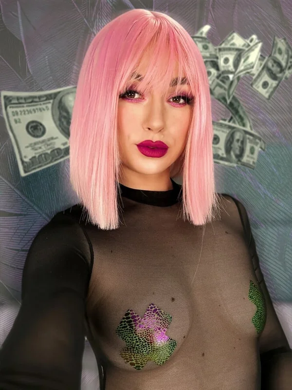 Amelliamiss profile photo