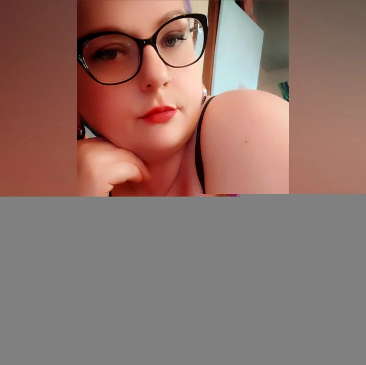 Amethystpearlx profile photo
