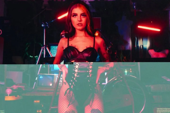 Amethystsnowxx profile photo
