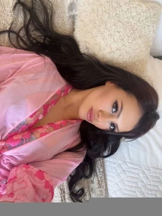 Amiannafree profile photo