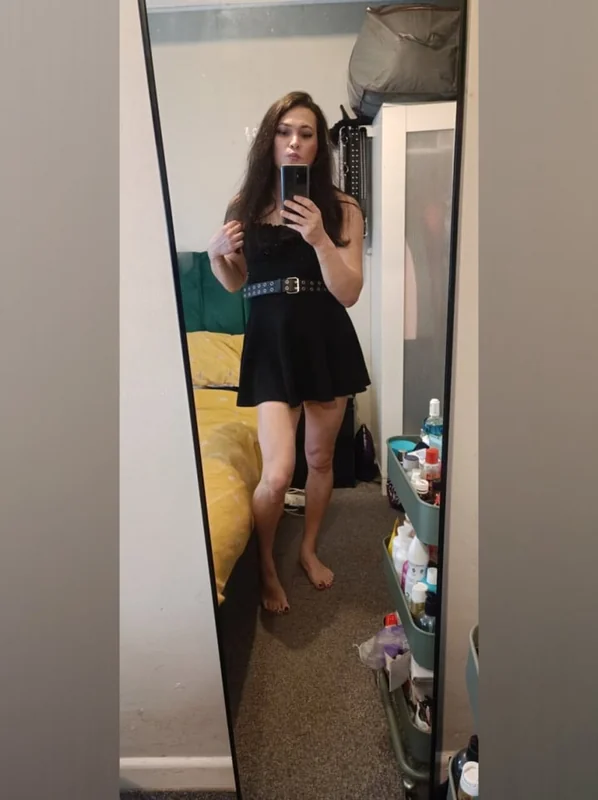 Amiinsinde1 OnlyFans profile on OnlySeek