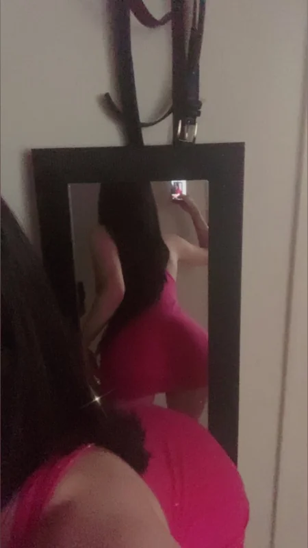 Amimi OnlyFans profile on OnlySeek