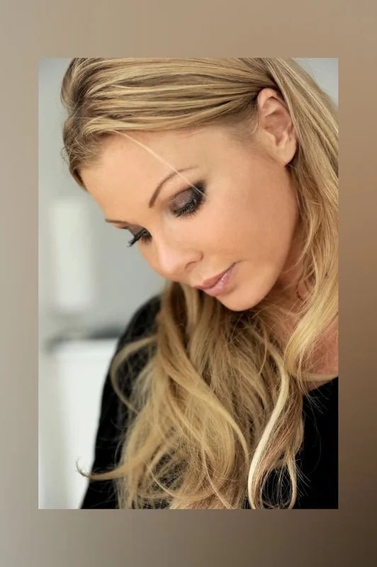 Aminaaxelsson profile photo