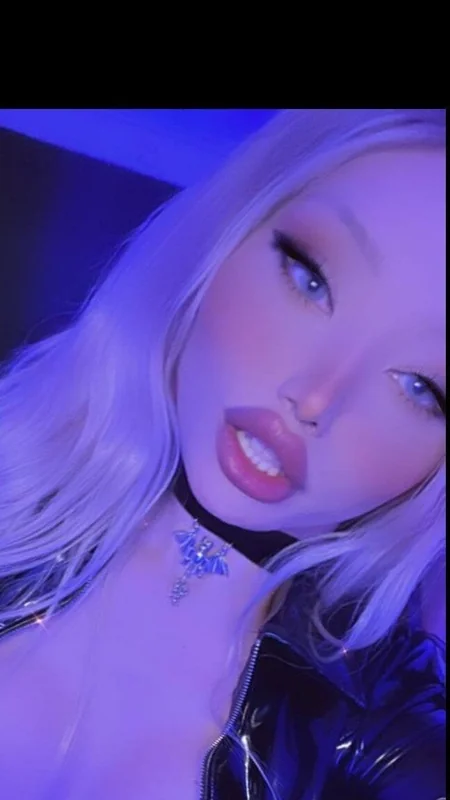 Amissmarie profile photo