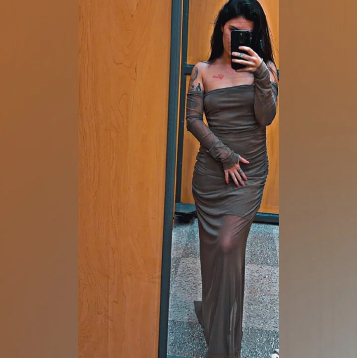 Amoneybaby777 OnlyFans profile on OnlySeek