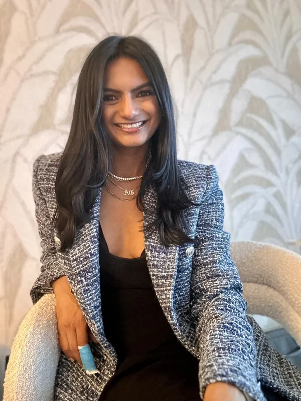 Ami Gan profile photo