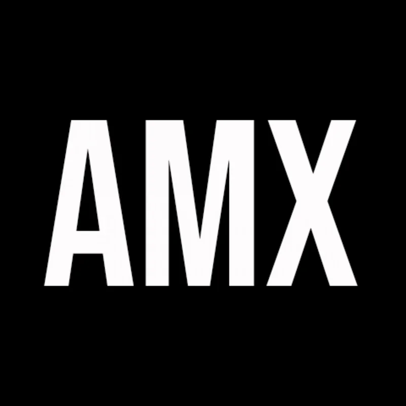 Amxcontent profile photo