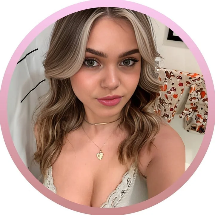 Amxnduh profile photo