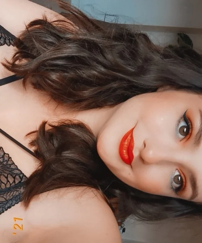 Amycurvy profile photo