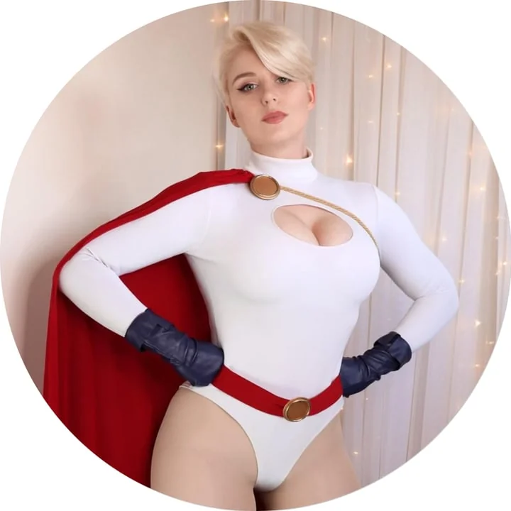 Amyableantics OnlyFans profile on OnlySeek