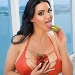 Amyanderssen profile photo